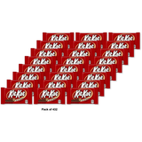 Kit Kat Chocolate Candy Bar Crisp Wafers 1.5Oz (Pack of 432)
