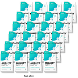 Hero Mighty Patch Micropoint For Blemishes 8 Ct 0.63Oz (Pack Of 24)