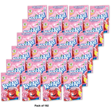 Kool-Aid Packets Pink Lemonade 4x48 0.23oz (Pack of 192)