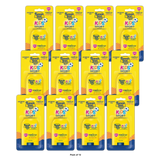Banana Boat Kids Sport Stick Spf 50 Plus 0.5Oz (Pack Of 12)