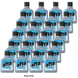 Afta After Shave Skin Conditioner By Mennen Fresh 3Oz (Pack of 24)