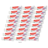 Colgate Sensitive Prevent and Repair With Witening Sensitive Toothpaste 6Oz (Pack of 24)