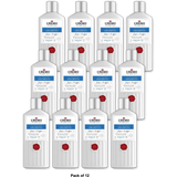Cremo Juniper & Eucalyptus Thickening Shampoo 16 oz (Pack of 12)