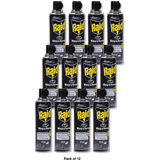Raid Wasp And Hornet Killer Spray 14Oz (Pack of 12)
