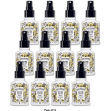 Poo-Pourri Before-You-Go Original Citrus Toilet Spray 2Oz (Pack of 12)