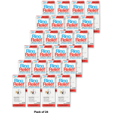 Trp Company Ring Relief Homeopathic Ear Drops 0.33Oz (Pack Of 24)