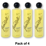 Jean Nate After Bath Splash Original 30Oz (Pack of 4)