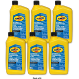 Pennzoil Automatic Transmission Fluid for Car 32 Oz (Pack of 6)