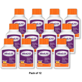 Miralax Powder 8.3 oz - 14 Dose (Pack of 12)