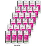 Similasan Ear Ringing Remedy Drops For Temporary Ear Ringing Relief 0.33Oz (Pack Of 24)