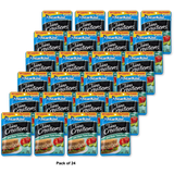 StarKist Tuna Creations Deli Style Tuna Salad 3Oz (Pack of 24)
