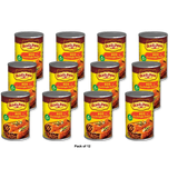 Old El Paso Enchilada Sauce 10 oz (Pack of 12)