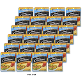 Starkist Tuna Creations Sweet & Spicy Single Serve 2.6Oz (Pack of 24)