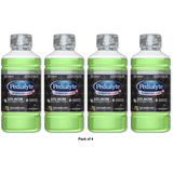 Pedialyte AdvancedCare Plus Kiwi Berry 33.8 oz (Pack of 4)