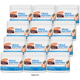 Palmers Cocoa Butter Formula With Vitamin E 3.5Oz (Pack of 12)