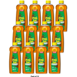 Pine-Sol Pine Scent 2X Concentrated 14Oz (Pack of 12)