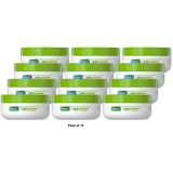 Cetaphil Rich Hydrating Night Cream with Hyaluronic Acid 1.7 Ounce (Pack of 12)