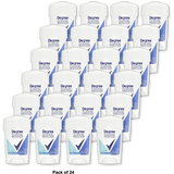 Degree Clinical Protection Antiperspirant And Deodorant For Women1.7Oz (Pack of 24)