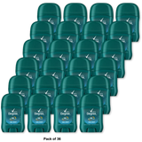 Degree Men Dry Protection Antiperspirant And Deodorant Cool Rush 0.5Oz (Pack of 36)