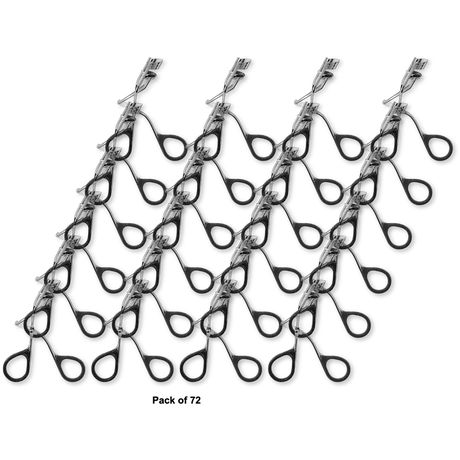 Revlon Natural Lash Curler #4436 2.89oz (Pack of 72)
