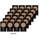 Revlon Photo Ready Powder Light Medium 0.25 Oz (Pack Of 48)
