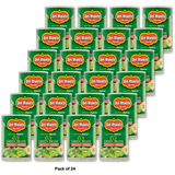 Del Monte Fresh Cut Green Beans 14.5 oz (Pack of 24)