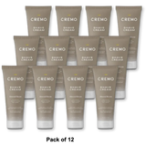 Cremo Almond Bloom Shave Cream 6 OZ (Pack of 12)