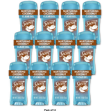 Tampax Pearl Triple Protection ? 47 Count (Pack of 12)