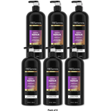 Tresemme Conditioner Keratin Repair 28 oz (Pack of 6)