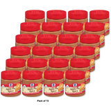McCormick Apple Pie Spice 1.12 oz (Pack of 72)