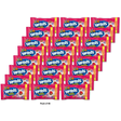 Nestl? Nerds Gummy Clusters 3 oz (Pack of 48)