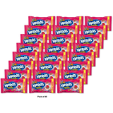 Nestl? Nerds Gummy Clusters 3 oz (Pack of 48)