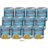 Progresso Italian Wedding Soup 18.5 oz (Pack of 12)