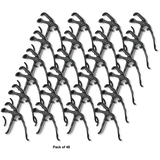Revlon Easy Expert Lash Curler 1.45oz (Pack of 48)