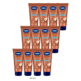 Vaseline Intensive Care Hydra Replenish Hand Creme 3.4 oz (Pack of 12)