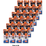 Elmers Disappearing Purple School Glue Stick0.77Oz (Pack of 48)