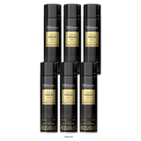 Tresemme Tres Two Extra Hold Hair Spray 11Oz (Pack of 6)