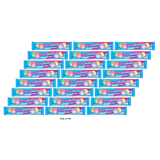 Nestle Giant Chewy Sweetarts 1.5Oz (Pack of 360)