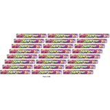 Nestle Spree Original Candy Roll 1.77Oz (Pack of 360)