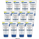 Nizoral Pre Shampoo Scalp Build Up Remover 148 Ml 5oz (Pack of 12)