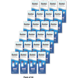 Boston Advance Comfort Formula Conditioning Solution For Contact Lens 3.5Oz (Pack of 24)