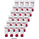 Aquaphor Healing Ointment 1.75Oz (Pack of 24)