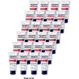 Aquaphor Healing Ointment Advanced Skin Protectant Therapy 1.75Oz (Pack of 24)