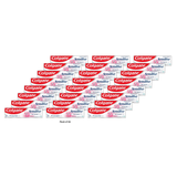 Colgate Sensitive Maximum Strength Sensitive Whitening Toothpaste 6 Oz (Pack of 24)