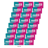 Prevacid 24 Hr Lansoprazole Acid Reducer Delayed-Release 15 Mg- Ppi For Complete 0.27 Oz (Pack Of 36)