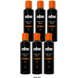 Edge Advanced Shaving Gel Sensitive Skin With Aloe 7Oz (Pack of 6)