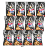 Chex Mix Bold Party Blend Snack Mix 8 OZ (Pack of 12)