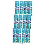Lysol Disinfectant Spray Sanitizing and Antibacterial Spray For Disinfecting a 19 oz (Pack of 12)
