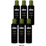 Edge Shave Gel With Soothing Aloe 7Oz (Pack of 6)