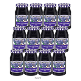 Smucker's Concord Grape Jelly, 12 OZ (Pack of 12)